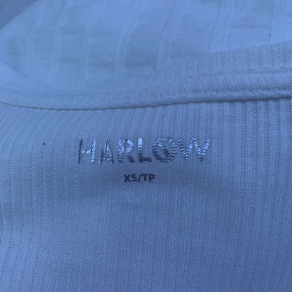 Button short sleeve - Picture 2 of 2